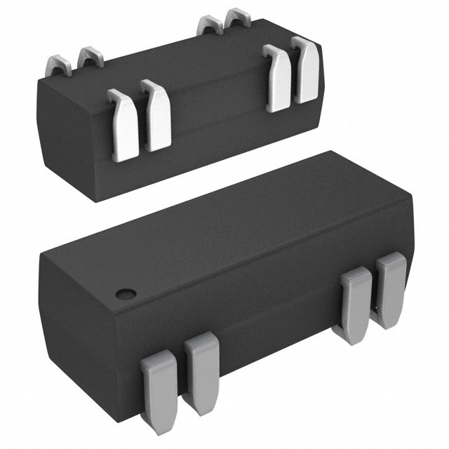 product Photo 8L61-05-101
