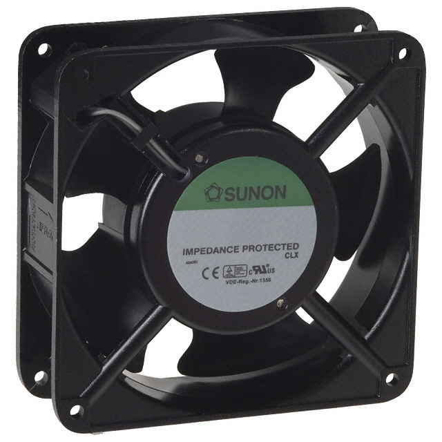 product Photo DP200A-2123XBT.GN