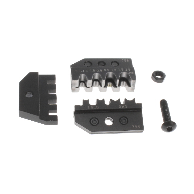 product Photo 624 758 3 03 RT