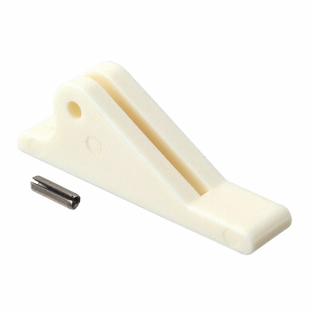 product Photo CP-56 WE