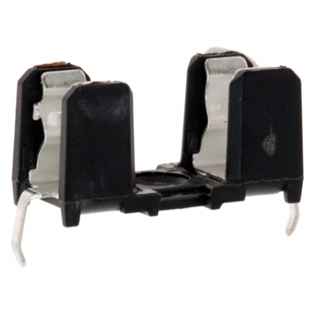 product Photo 0031.8201