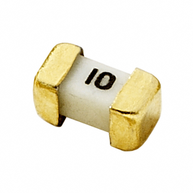 product Photo 045801.6DR