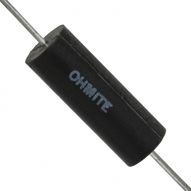 product Photo 15FR100E