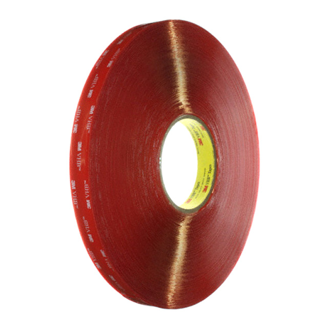 product Photo 4905-3/4"X72YD