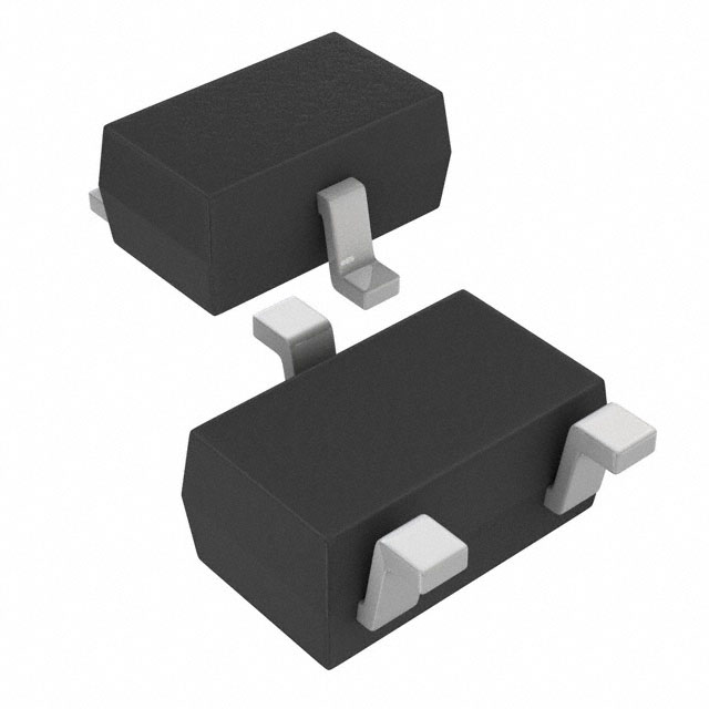 product Photo TCM809ZVLB713
