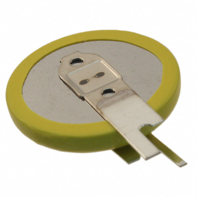 product Photo CR-1632/V1AN