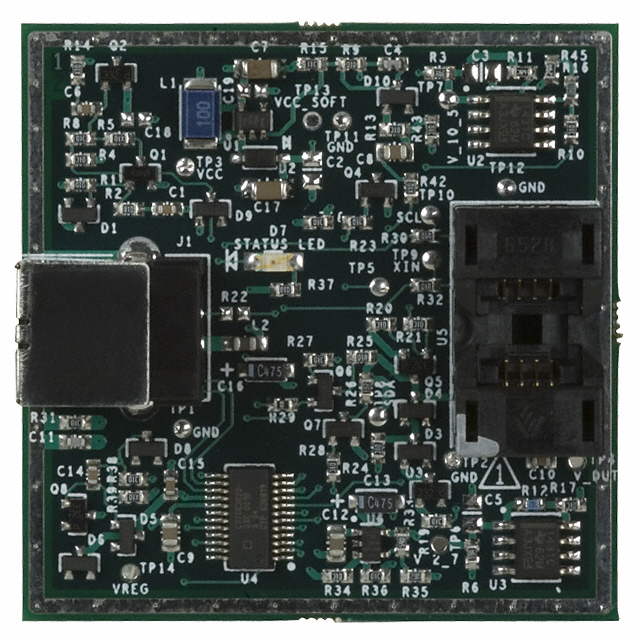 product Photo CY36800J