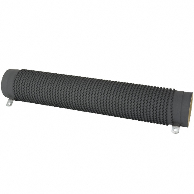 product Photo FSE100022E10R0KE