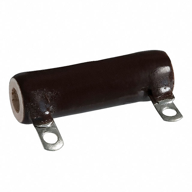 product Photo FVT20020E500R0JE