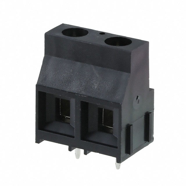 product Photo 0393900102