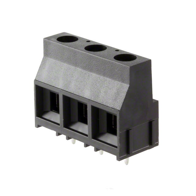 product Photo 0393900103