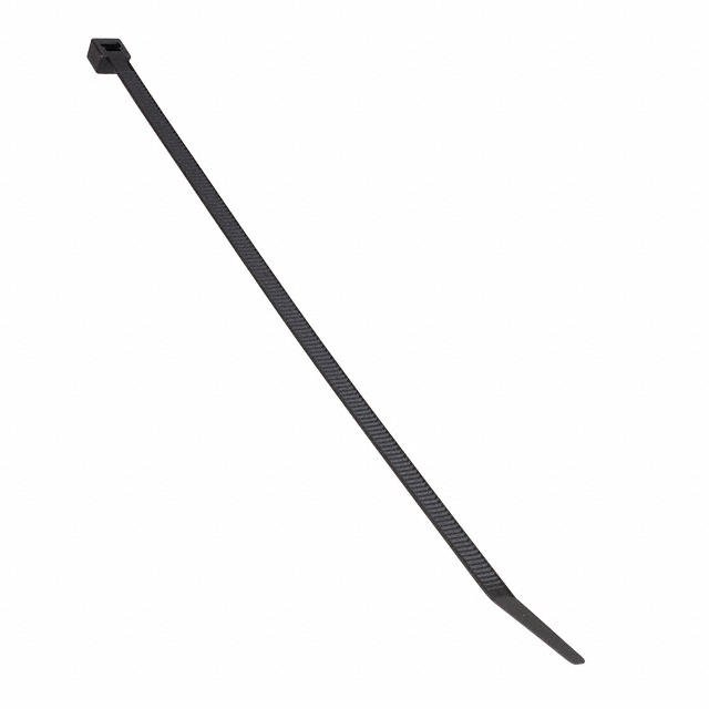product Photo 4-160975-2