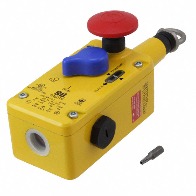 product Photo ER6019-021SM