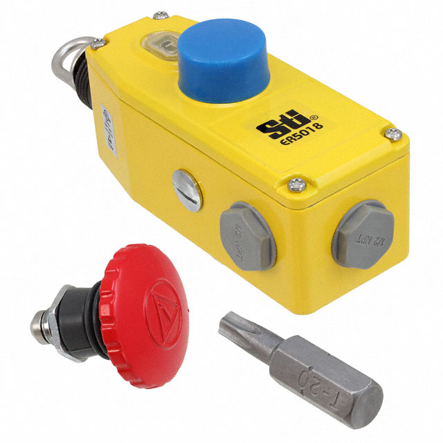 product Photo ER5018-021NE