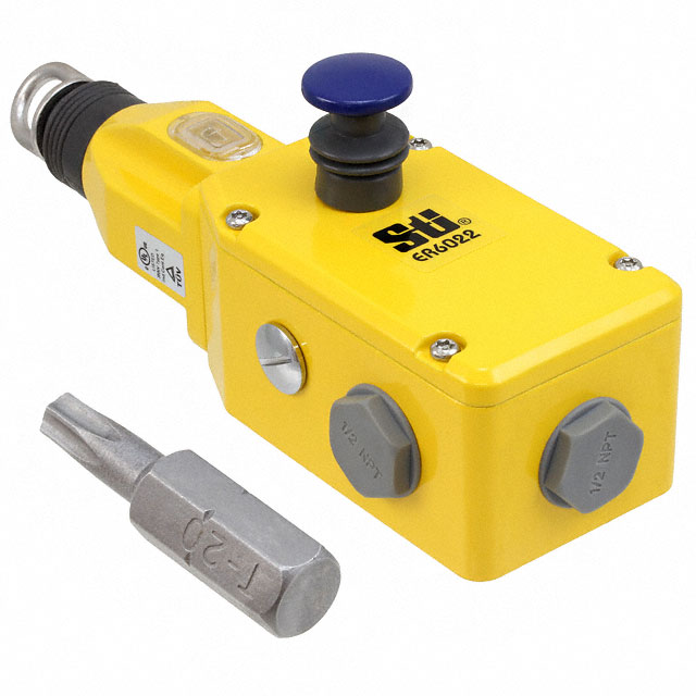 product Photo ER6022-021N