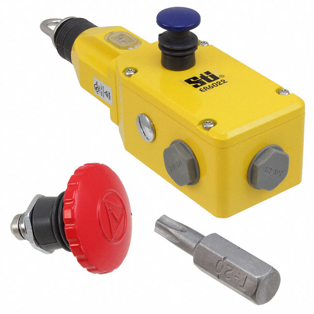 product Photo ER6022-021NE