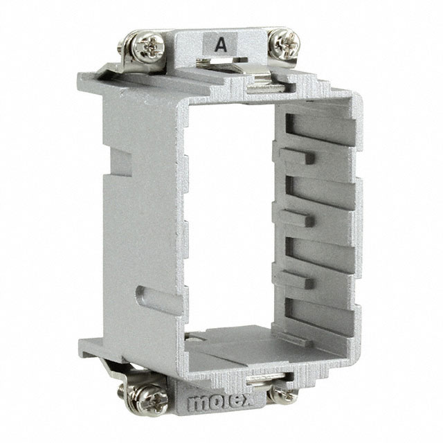 product Photo 5008100000