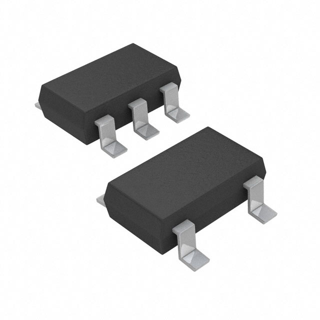 product Photo CT220BMV-HS5