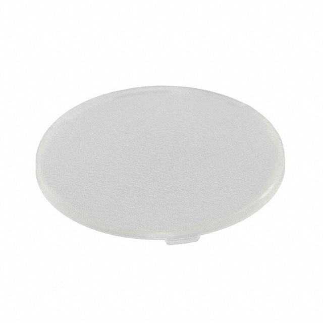 product Photo C13723_MIRELLA-RZL
