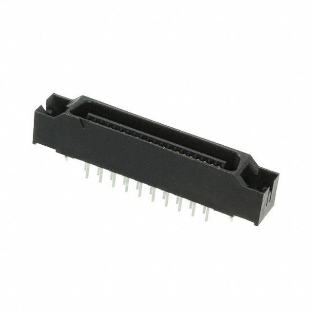 product Photo FX2B-40P-1.27DSAL(71)