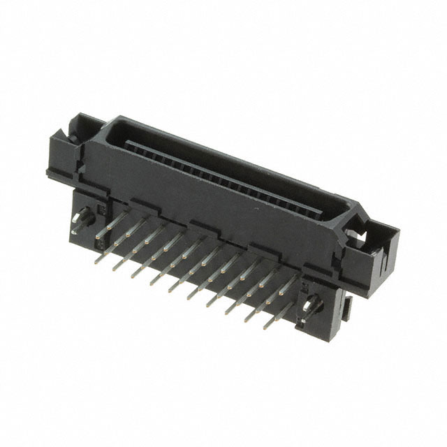 product Photo FX2B-40P-1.27DSL(71)