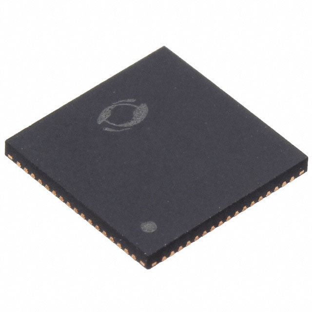 product Photo MAX24287ETK2