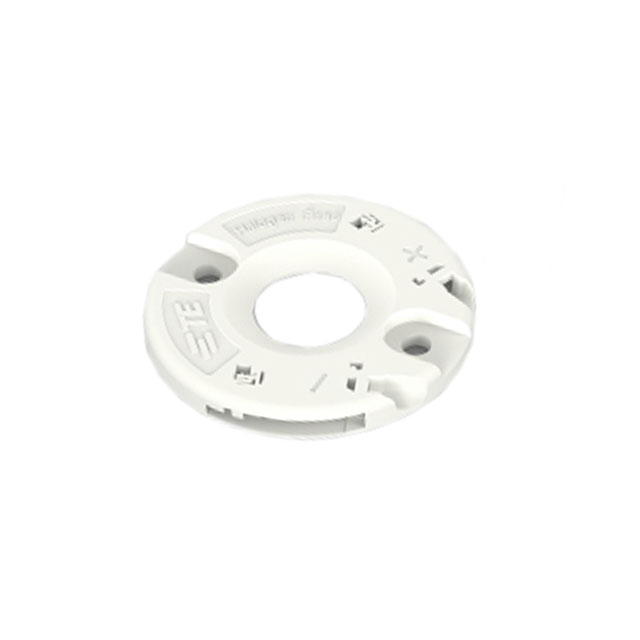 product Photo 2213678-5