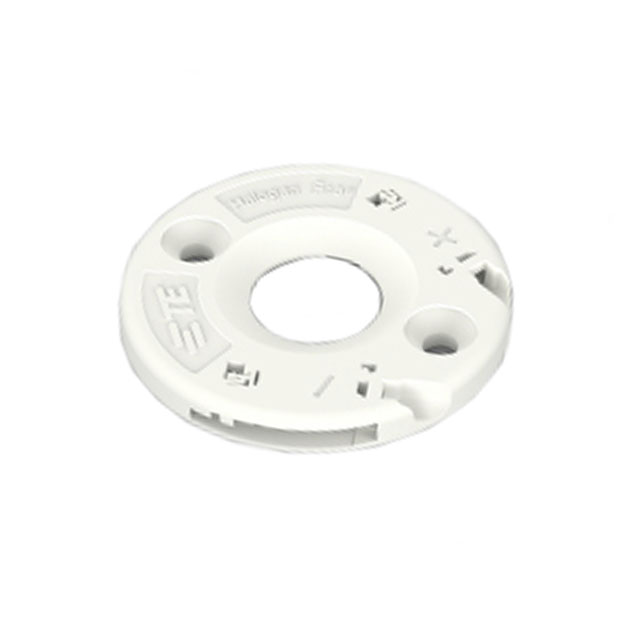 product Photo 2213678-6