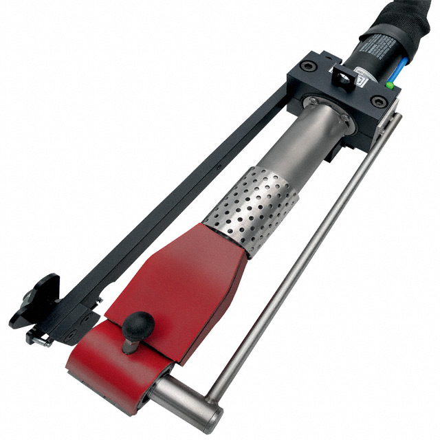 product Photo CV-OBHAT-SIL-ARM-GRIP