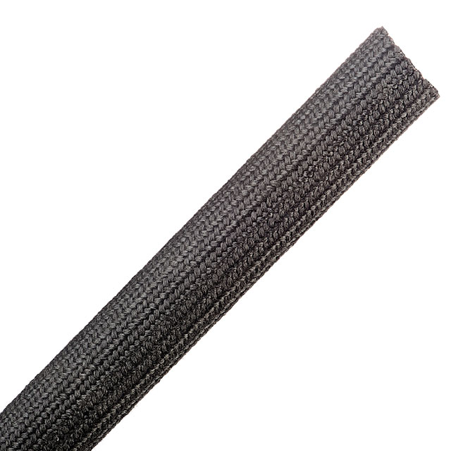product Photo DBN0.88BK50