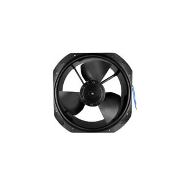 product Photo FDA2-28080NBHK4F