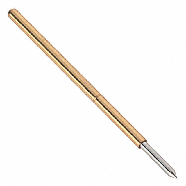 product Photo P13-0123
