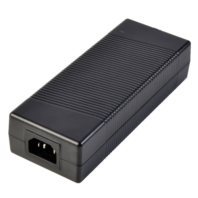 product Photo SDI120-24-UC-P51