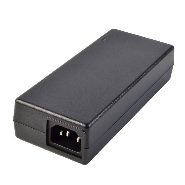 product Photo SDI90-12-U-P6
