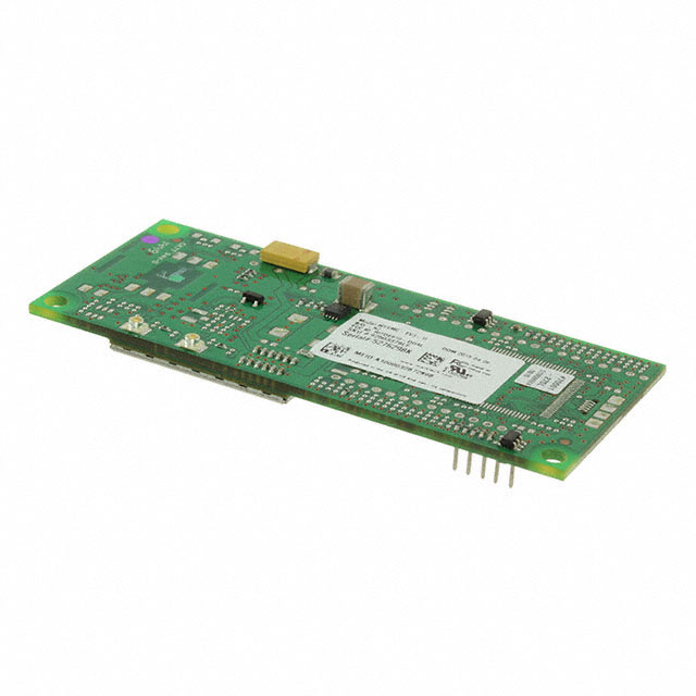 product Photo MTSMC-EV3-U-N2.R1-SP