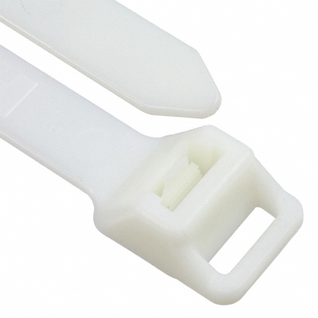 product Photo PRT10EH-C