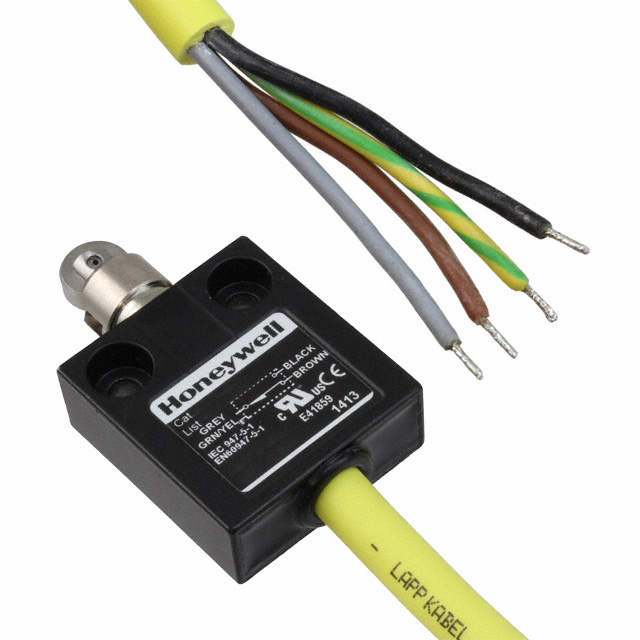 product Photo SSCEB31C