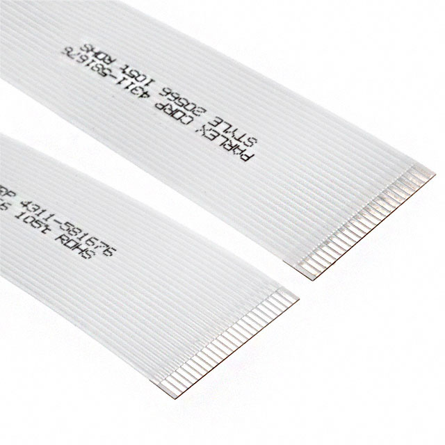 product Photo 100R24-152B