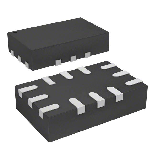 product Photo STG3856QTR