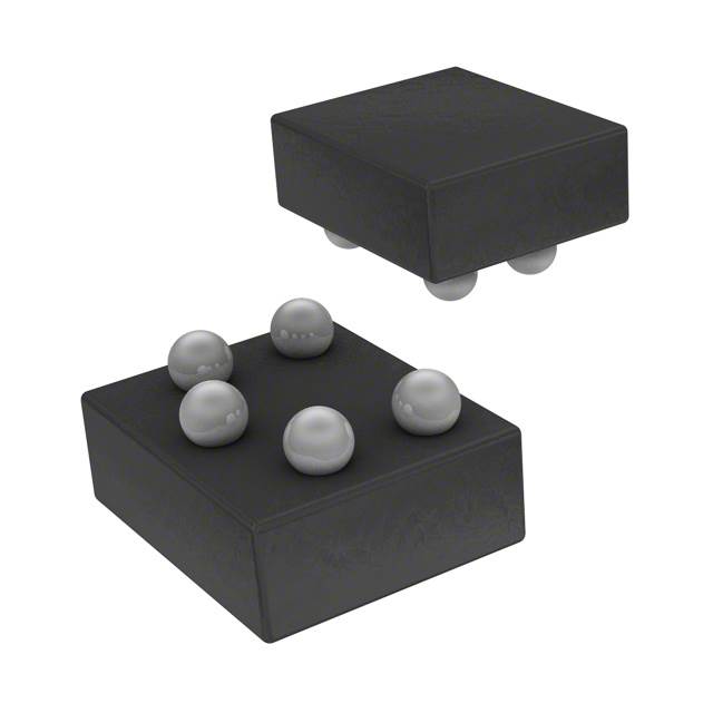product Photo BAL-CW1250D3
