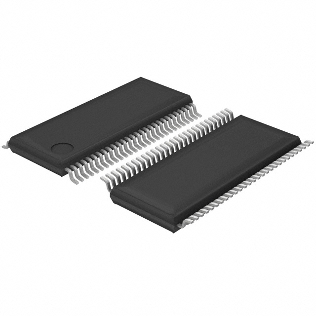 product Photo 74AVC16834ADGV,112