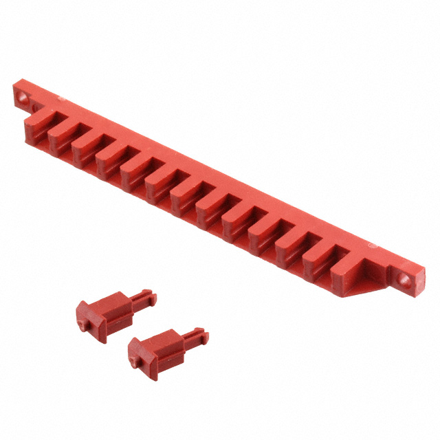 product Photo SUB10693R