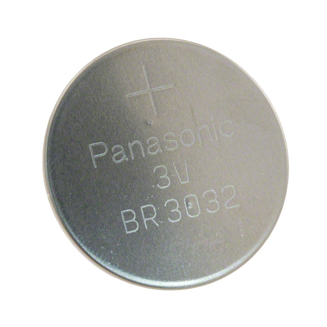 product Photo BR-3032/BN