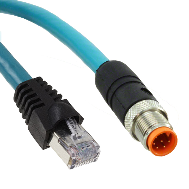 product Photo 0985 656 104/1M