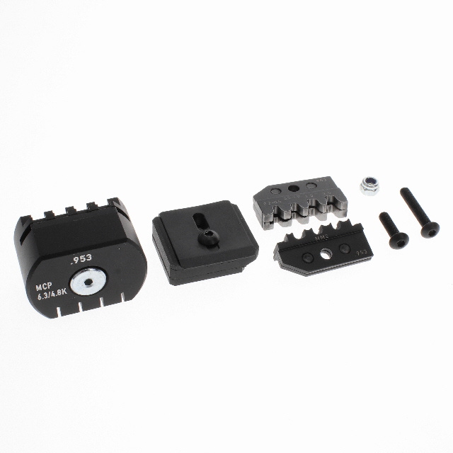 product Photo 624 953 3 012 RT