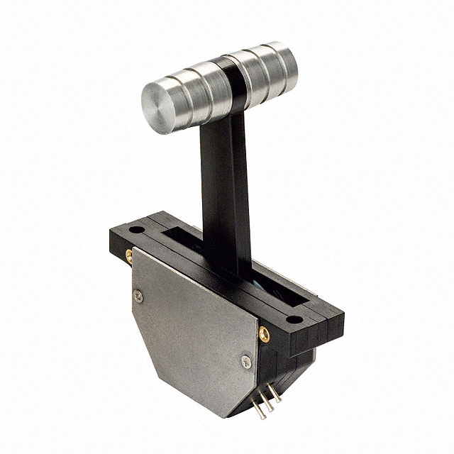 product Photo SN101RS