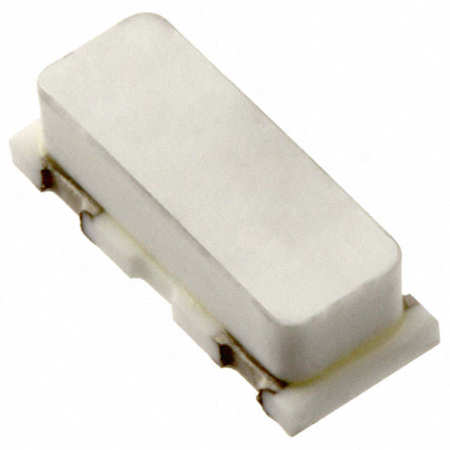 product Photo EFO-N4194E5