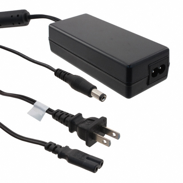 product Photo SDI65-24-UDC-P5
