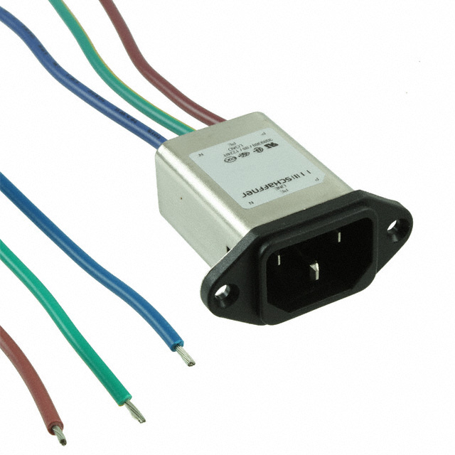 product Photo FN9222-15-07