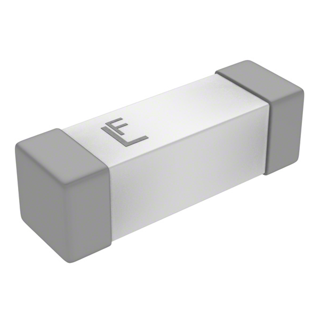 product Photo 046402.5DR